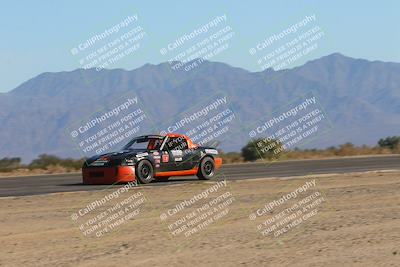 media/Dec-02-2023-Speed Ventures (Sat) [[b82c9ebe82]]/2-Race Group/Session 3 (Turn 3 Inside)/
